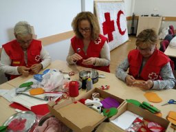 IMG_20180502_170957
